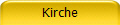 Kirche
