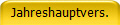 Jahreshauptvers.